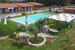 Hotels in Lido Dei Pini